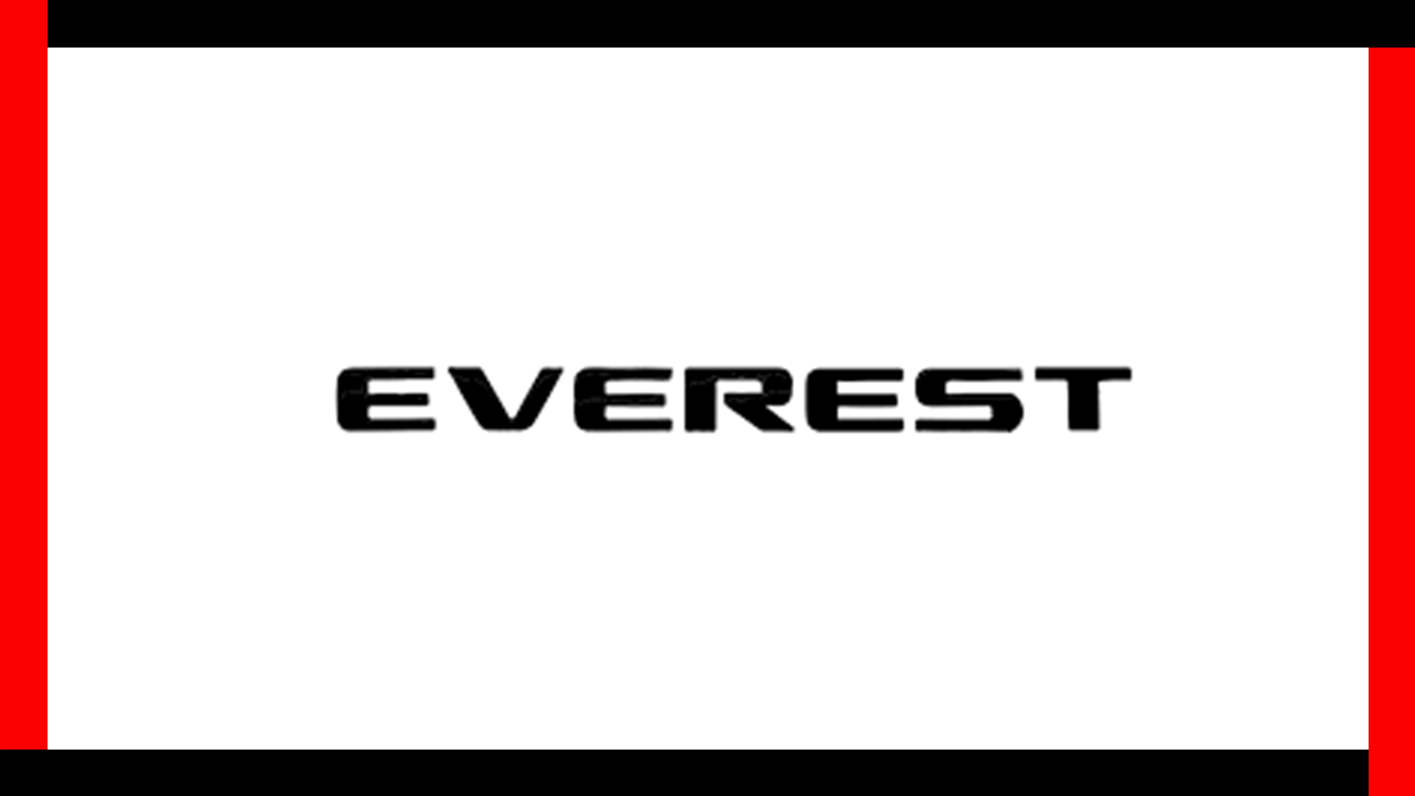 EVEREST