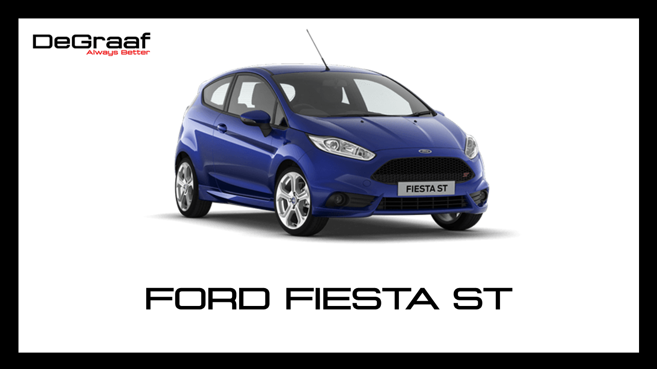 FIESTA ST