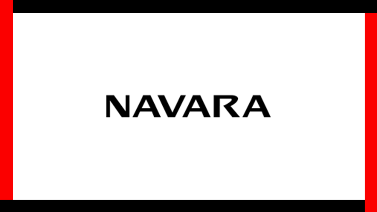 NAVARA