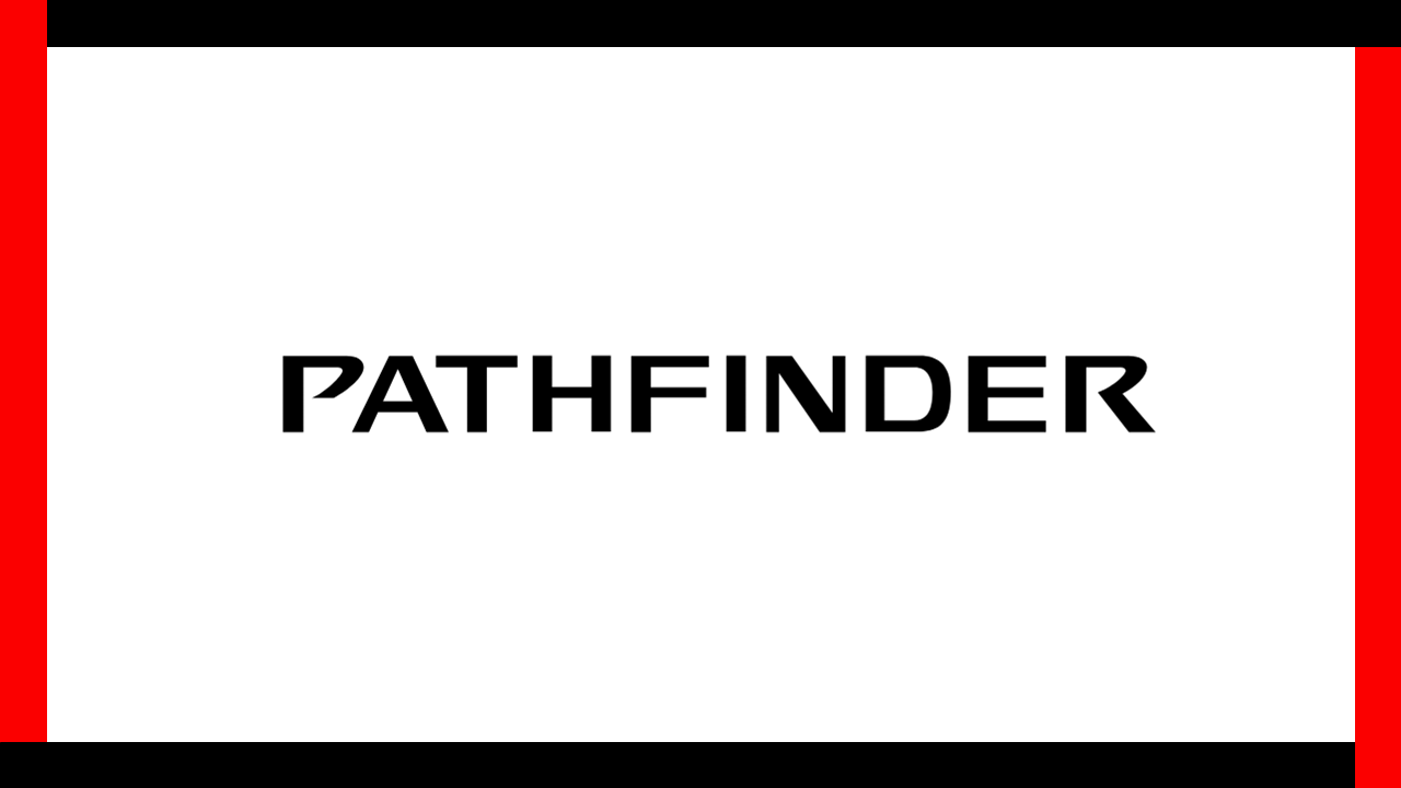 PATHFINDER