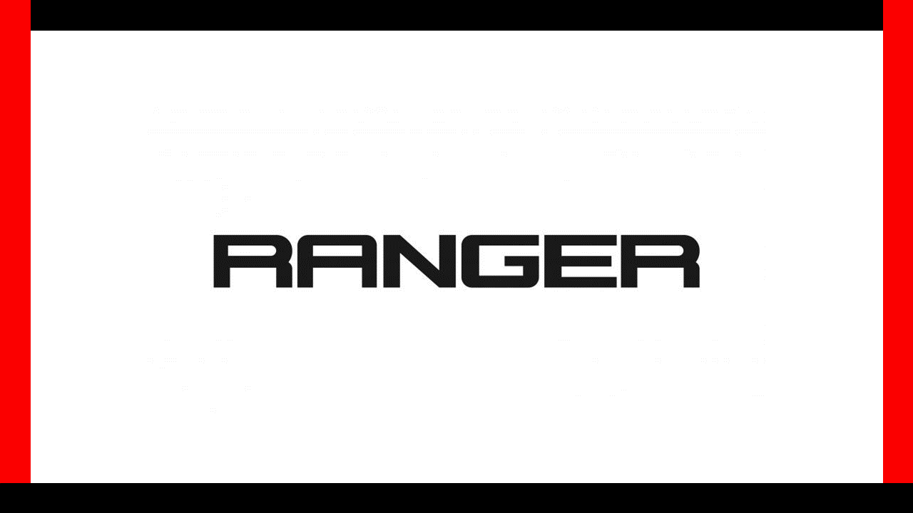 RANGER