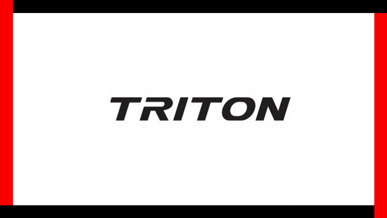 TRITON