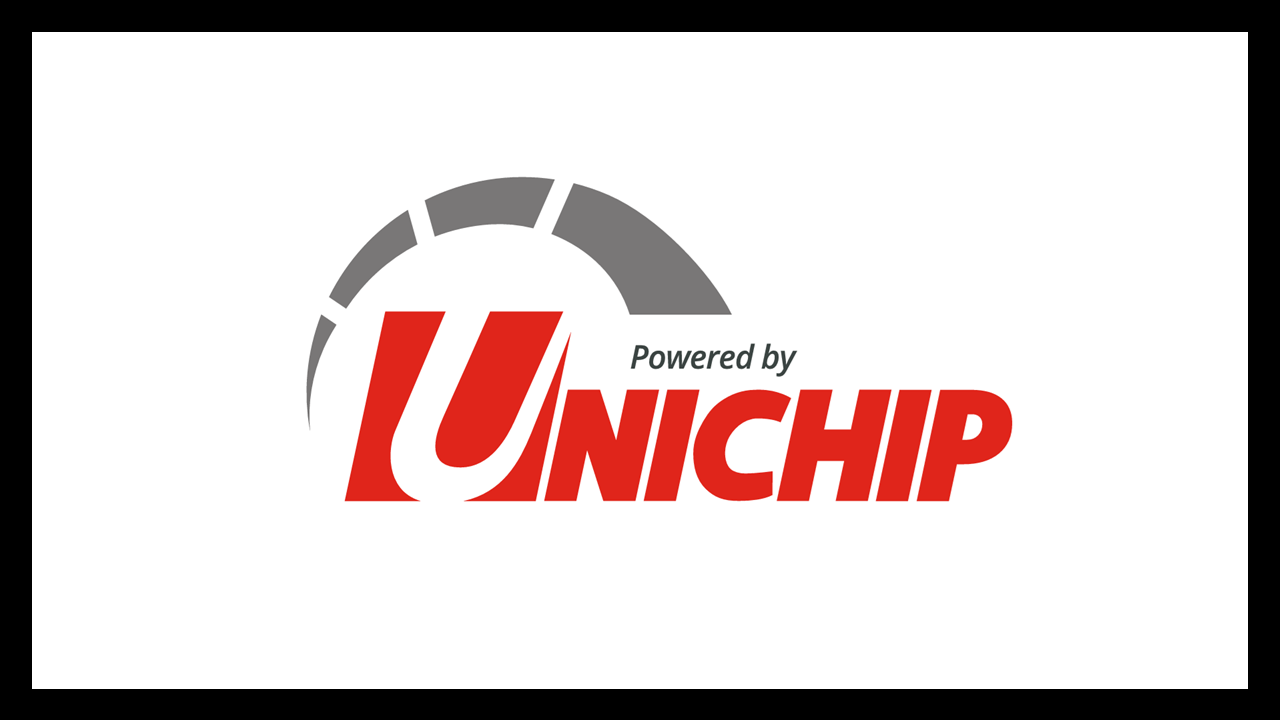 UNICHIP