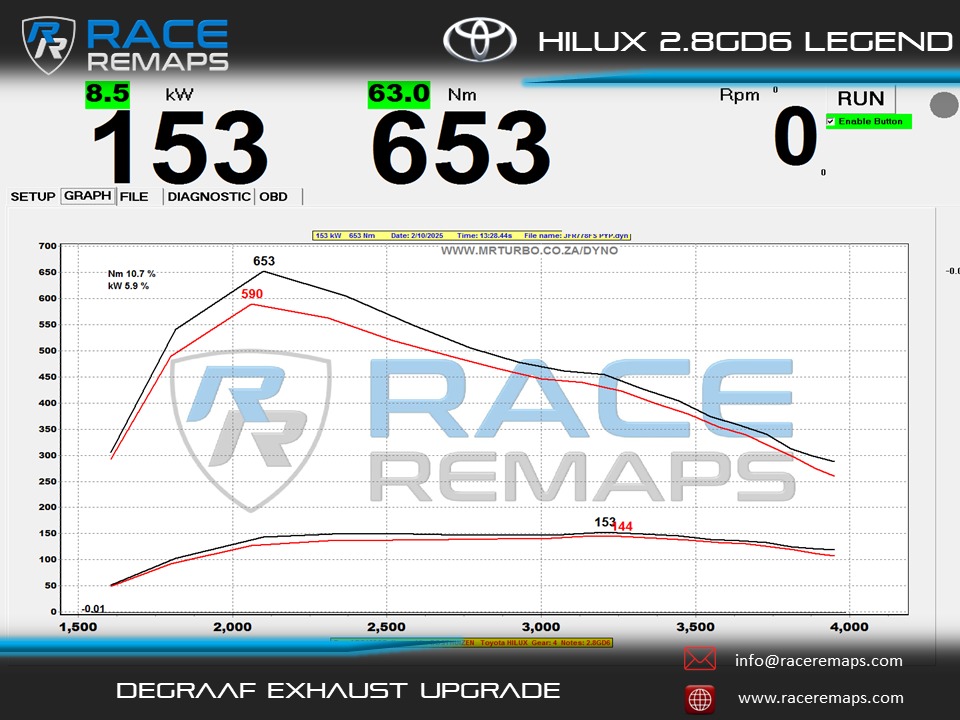 WhatsApp Image 2025-10-08 at 14.43.06_b5515fec