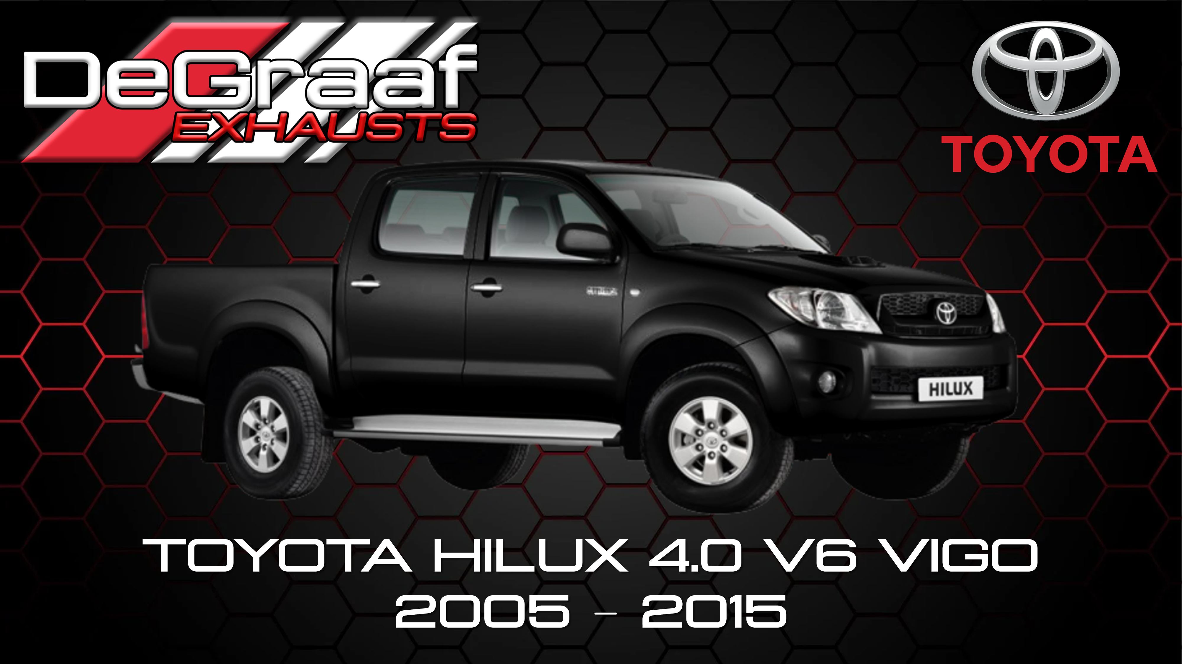 TO HIL 4 V6